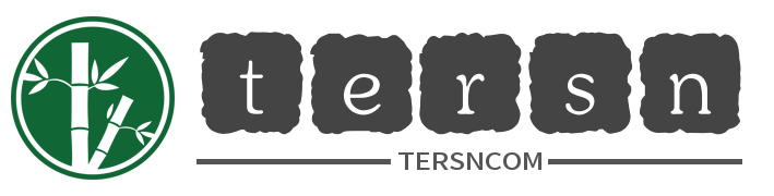 Tersn.com